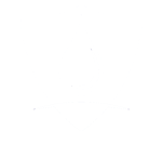 曲江区暗管漏水检测