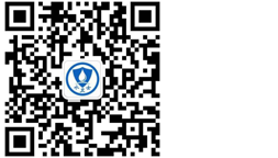 曲江区暗管漏水检测