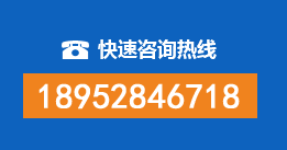 曲江区暗管漏水检测
